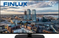 Телевізор Finlux 40FHH4124 40 "