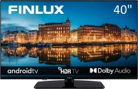 Telewizor Finlux 40FHH5124 40 "