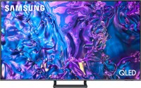 Телевізор Samsung QE-55Q74D 55 "