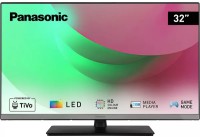 Zdjęcia - Telewizor Panasonic TB-32S45AEY 32 "