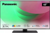 Фото - Телевізор Panasonic TB-40S45AEY 40 "