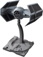 Збірна модель Revell Bandai Tie Advanced Easy-Click System (1:72) 