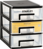 Ящик для інструменту Stanley STST40712-1 