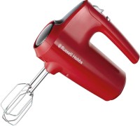 Міксер Russell Hobbs Desire 27150-56 червоний