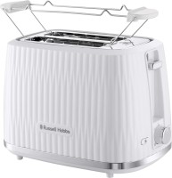 Toster Russell Hobbs Eden 27370-56 