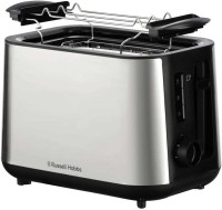 Toster Russell Hobbs Heaton 27390-56 