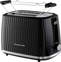 Фото - Тостер Russell Hobbs Eden 27371-56 