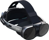 Okulary VR HTC Vive XR Elite Deluxe Pack 