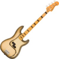 Електрогітара / бас-гітара Squier Limited Edition Classic Vibe '70s Precision Bass 