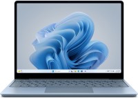 Zdjęcia - Laptop Microsoft Surface Laptop Go 3 (XKQ-00065)