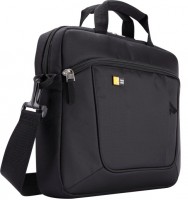 Zdjęcia - Torba na laptopa Case Logic Laptop and iPad Slim Case 14.1 14.1 "