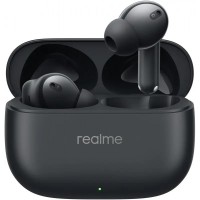 Навушники Realme Buds T310 