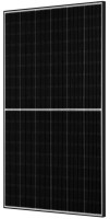 Фото - Сонячна панель JA Solar JAM54D40-430/LB 430 Вт