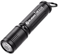 Ліхтарик Olight i3E EOS 