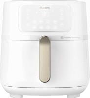 Фритюрниця Philips 5000 Series XXL Connected HD9285/00 