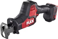 Пила Flex RS 25 18.0-EC C 