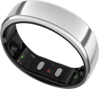 Inteligentny pierścień RingConn Smart Ring Gen2 8 