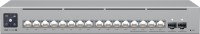 Фото - Комутатор Ubiquiti UniFi Switch Pro Max 16 PoE 