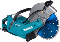 Пила Makita CE004GZ 