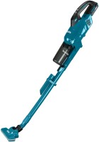 Фото - Пилосос Makita CL003GZ 