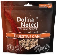 Корм для собак Dolina Noteci Training Treats Digestive Care 130 g 