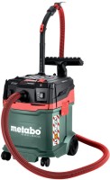 Пилосос Metabo AS 36-18 M 30 PC-CC 