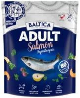 Фото - Корм для собак Baltica Adult Medium Salmon 1 кг