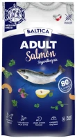 Корм для собак Baltica Adult Medium Salmon 3 кг