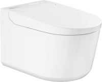 Унітаз Grohe Sensia Pro 36508SH0 