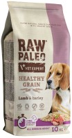 Фото - Корм для собак VetExpert Raw Paleo Healthy Grain Adult Lamb 10 кг