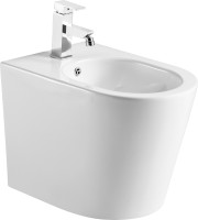 Zdjęcia - Bidet Imprese Vaclav c05106403 