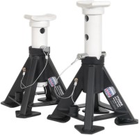 Домкрат Sealey Short Axle Stands (Pair) 7T 