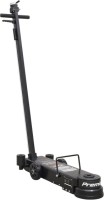 Zdjęcia - Dźwignik Sealey Long Reach/Low Profile Air Operated Telescopic Jack 10-40T 