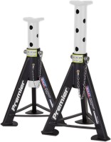 Домкрат Sealey Axle Stands (Pair) 6T 