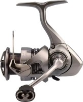 Котушка Daiwa Exceler LT 23 2500 