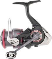 Котушка Daiwa Fuego LT 23 3000-C 