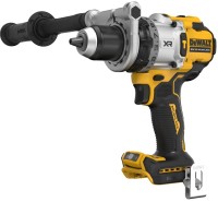 Фото - Дриль / шурупокрут DeWALT DCD1007NT 