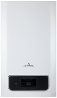 Фото - Опалювальний котел Thermo Alliance EWA 24 23.7 кВт 230 В