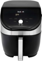 Фритюрниця INSTANT Vortex Slim Airfryer 