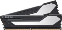 Оперативна пам'ять Apacer Zadak Twist DDR4 2x16Gb ZD4-TWS32C28-32GYB2