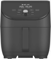 Фото - Фритюрниця INSTANT Vortex Slim 5.7L Air Fryer 