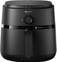 Фото - Фритюрниця Philips 1000 Series NA130/00 