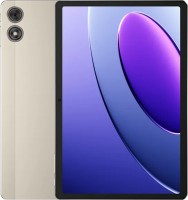 Фото - Планшет Tecno Megapad 10 256 ГБ