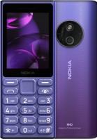 Telefon komórkowy Nokia 110 4G 2024 0 B