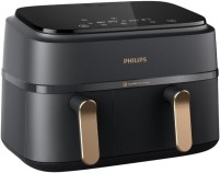 Фритюрниця Philips 3000 Series NA352/00 