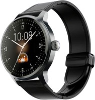 Smartwatche Lenovo Watch 