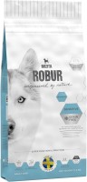 Корм для собак Bozita Robur Sensitive Grain Free Reindeer 11.5 kg 