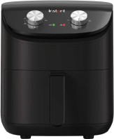 Фритюрниця INSTANT Air Fryer 3,8L 