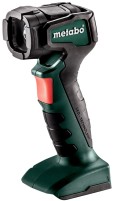 Ліхтарик Metabo PowerMaxx ULA 12 LED 