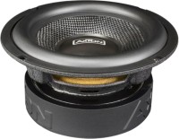 Zdjęcia - Subwoofer samochodowy Axton ATW16 